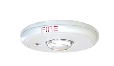 EDWARDS SIGNALING GCWA-VMC