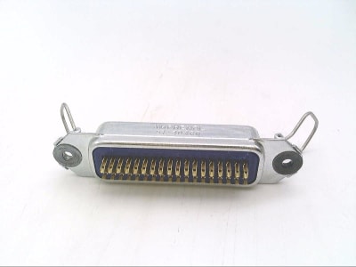 AMPHENOL 57 40360