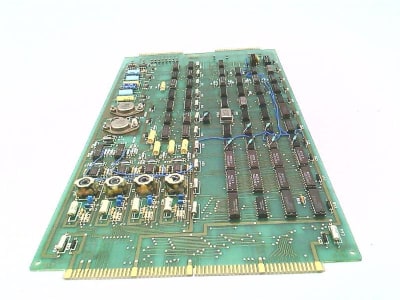 MILACRON 3-531-3569A