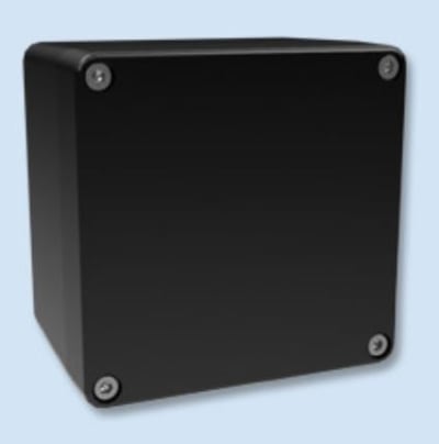 PEPPERL & FUCHS GL711