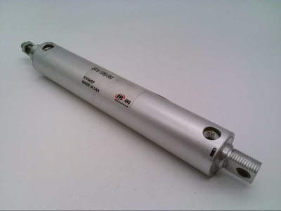 INGERSOLL RAND 2418-1089-060