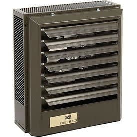 MARLEY ENGINEERED PRODUCTS HUHAA1048