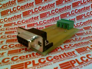 MENCOM 8010026
