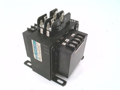 MICRON INDUSTRIES CORPORATION B250NSY713RK