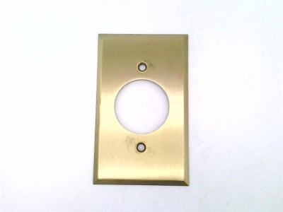 HUBBELL 94111