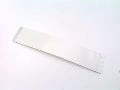 MOLEX 0152660431