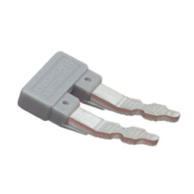 PHOENIX CONTACT EB2-8