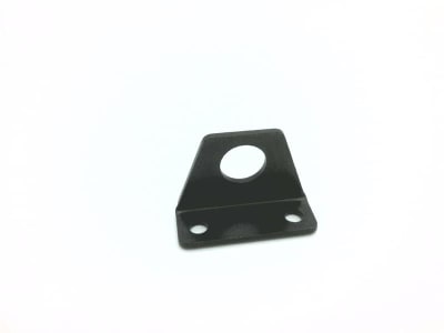 SMC CP-L015