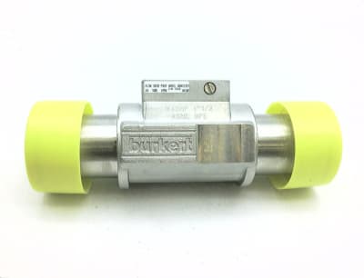 BURKERT 443397