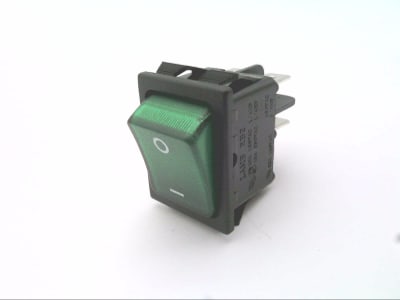 E SWITCH RB242D102R-137