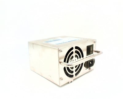 ENLIGHT SP2-4300F-R(S)