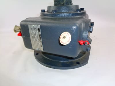 WINSMITH 004XSFS3X3X240EK