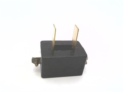SIEMENS 75D50833054