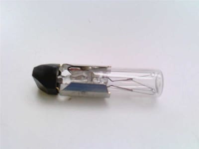 SIEMENS D21983001