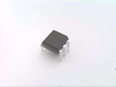 NXP SEMICONDUCTOR H11L1