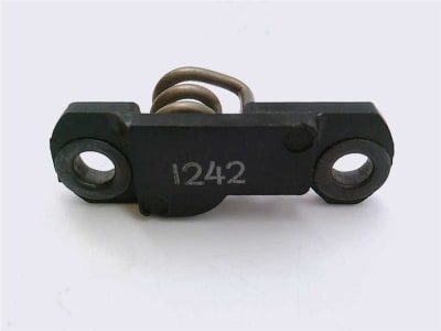 SIEMENS H1242