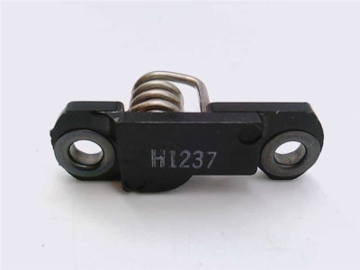 SIEMENS H-1237
