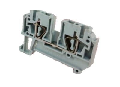 PHOENIX CONTACT ZFK-2.5