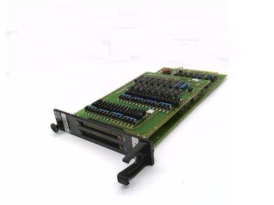 YOKOGAWA ST7*A