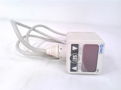 SMC ZSE40-T1-62