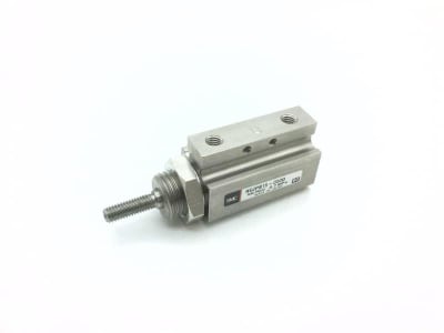 SMC NCJPB15-050D