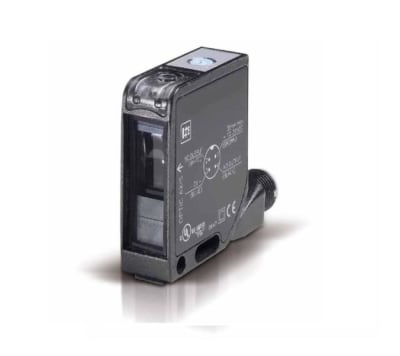 RADWELL VERIFIED SUBSTITUTE BOS 21M-PA-PK10-S4-SUB