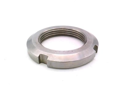 NTN BEARING KM6
