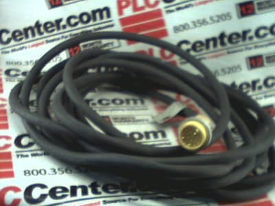 MENCOM MINP-19MP-7M