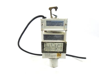 LITELINE MH-108SA-400A3