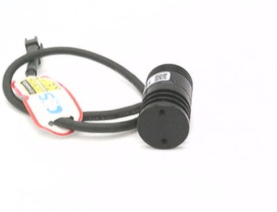 CCS SOLUTIONS HLV2-22RD-NR-3W