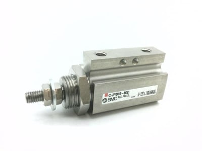 SMC CJPB151-0D