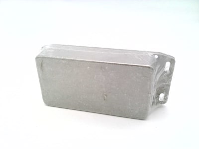 HAMMOND MANUFACTURING 1590WBFL