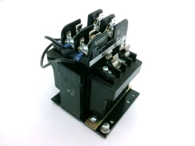 HAMMOND POWER SOLUTIONS PTD200MQMJ3