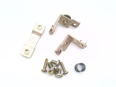 SIEMENS 75DA15