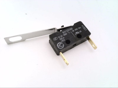 CROUZET 83133169