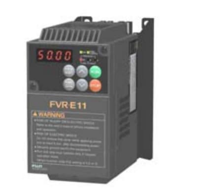 PETER ELECTRONIC FUS-220/3E11S