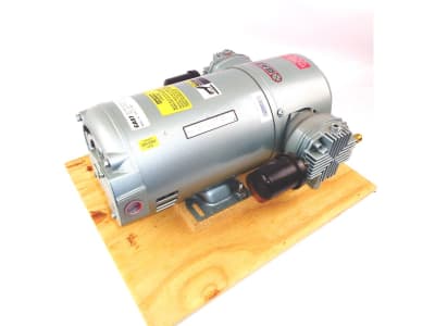 EATON CORPORATION 5HCD-10-M553