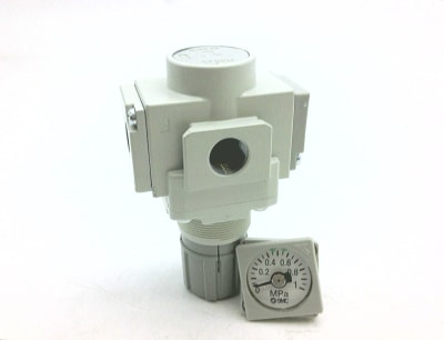 SMC AR20-F02-B