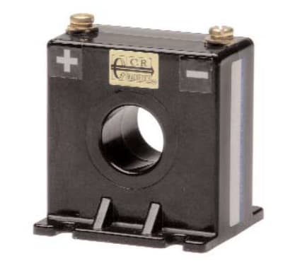 CR MAGNETICS CR4310-20