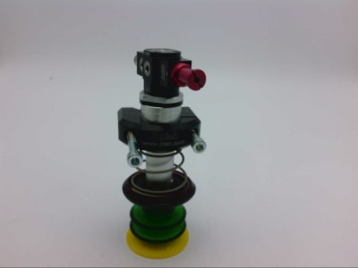 PIAB VACUUM PRODUCTS VGS3010.AB.15.BH