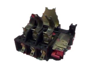 PETERCEM RX32D/8-13