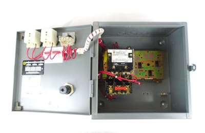 SCHNEIDER ELECTRIC 9991SCG9