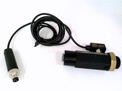 VACCON CO VPI-90H-60-JN-VSMP