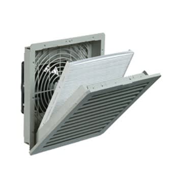 PFANNENBERG 11020102030