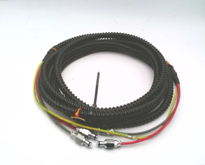 DOVER CORPORATION 0695746DB