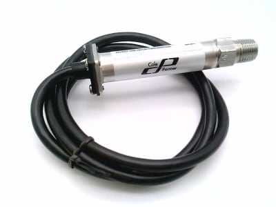 COLE PARMER 68001-14