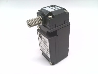 RADWELL RAD00605