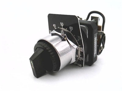 RADWELL RAD00696