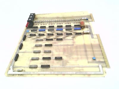 BENDIX DYNAPATH 3731772-C