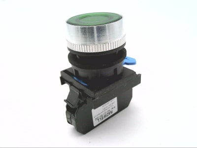 RADWELL RAD-22-PBK-0043